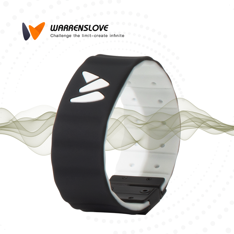 Warrenslove Bracelet