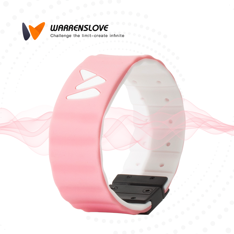 Warrenslove Bracelet