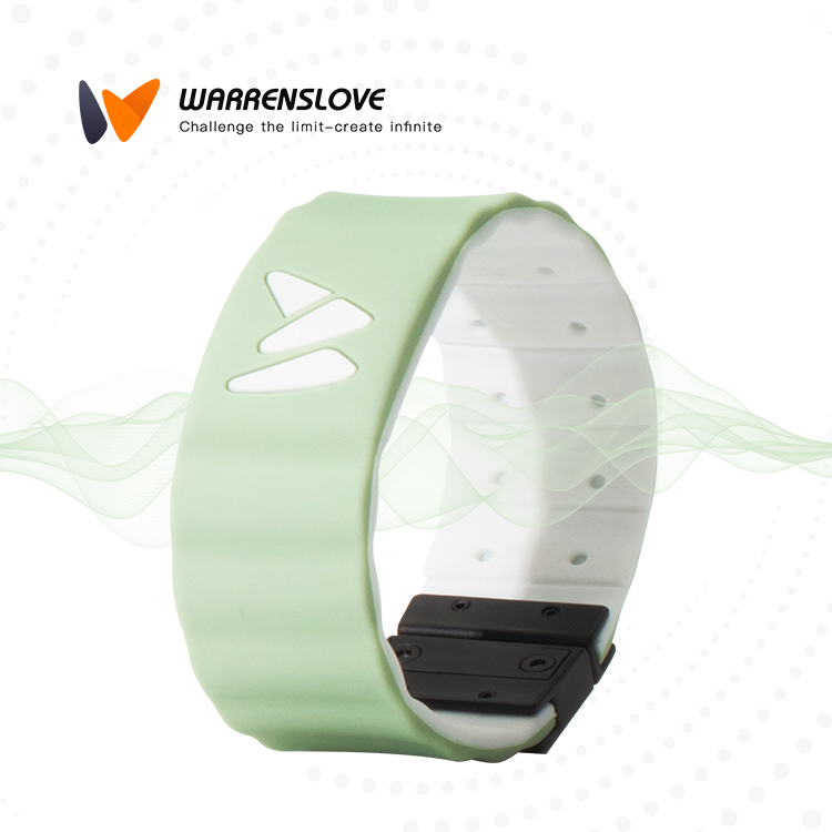 Warrenslove Bracelet