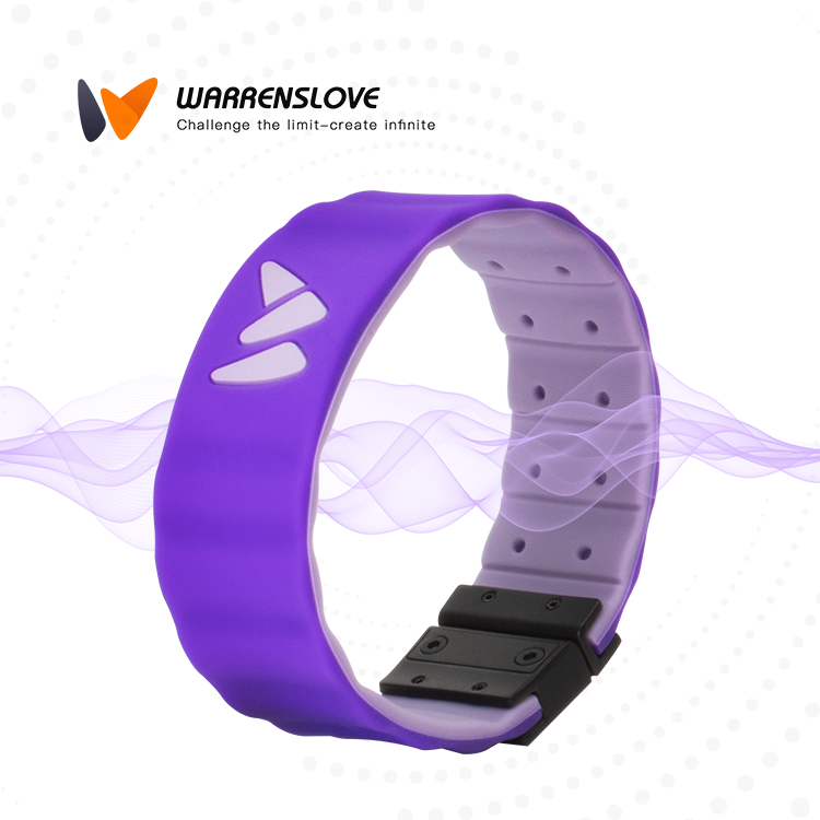 Warrenslove Bracelet